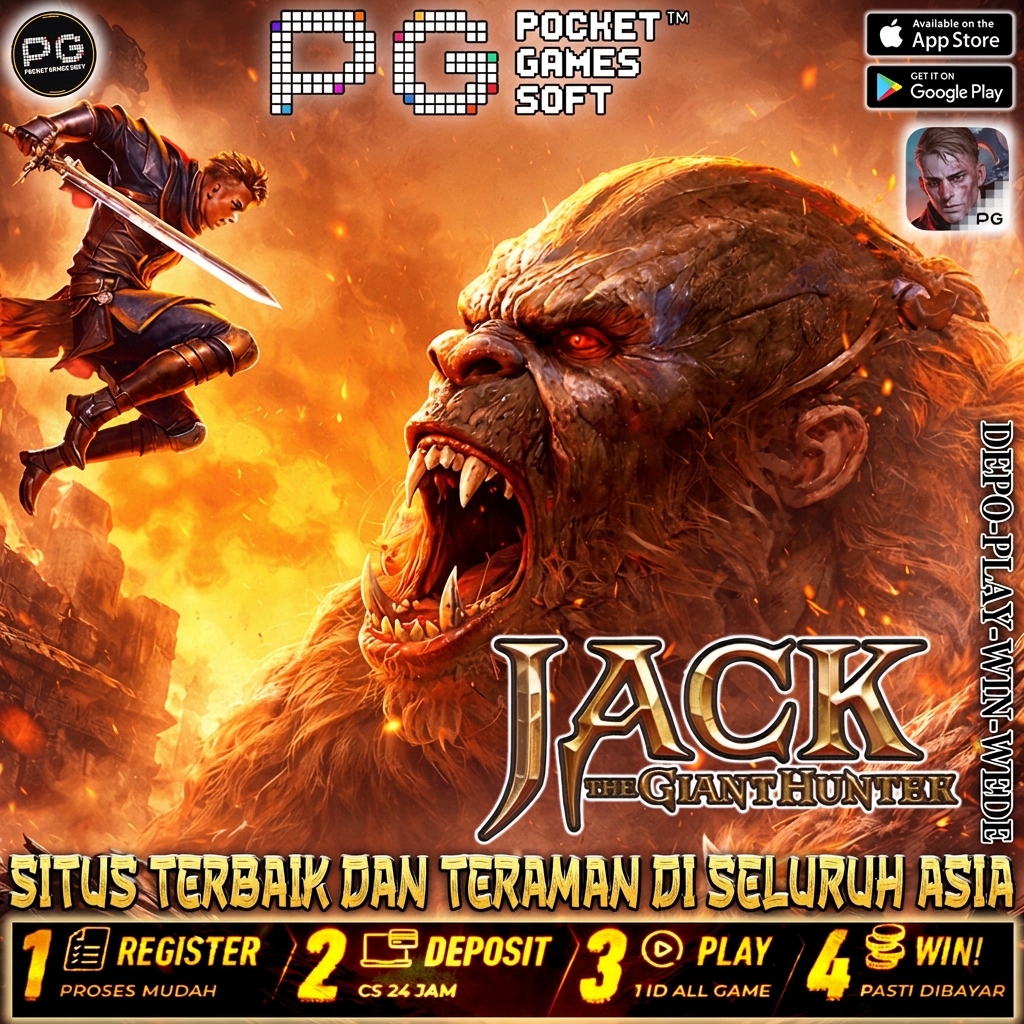 JCOPOKER >> Apa yang Bikin Arena Digital Terasa Berbeda? Performa Jadi Salah Satunya