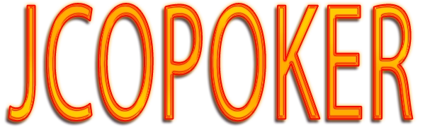 JCOPOKER > Rahasia Para Master Kartu Sukses Kumpulkan Chip Banyak